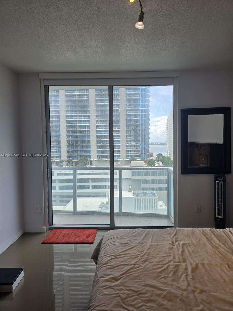 1060 Brickell at 1060 Brickell Ave, Miami, FL 33131 - For Rent photo 23