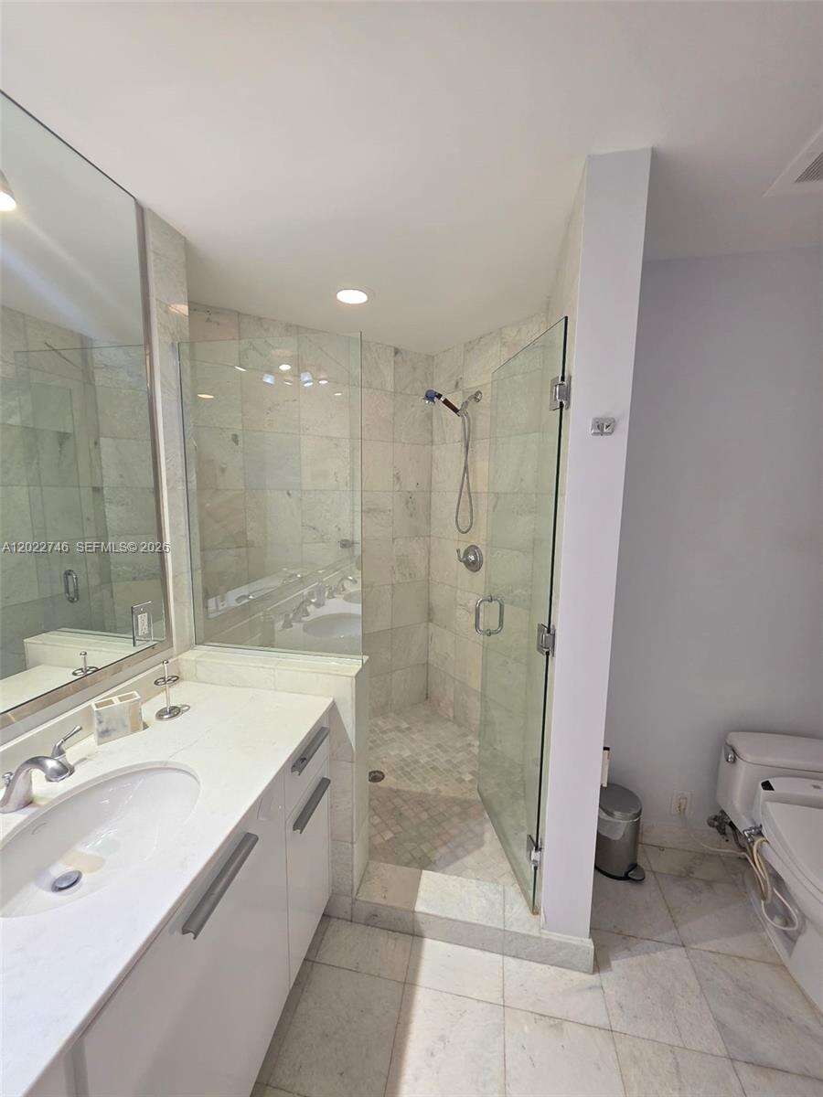 1060 Brickell at 1060 Brickell Ave, Miami, FL 33131 - For Rent photo 26