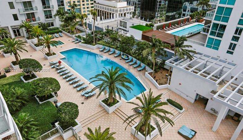 1060 Brickell at 1060 Brickell Ave, Miami, FL 33131 - For Rent photo 29