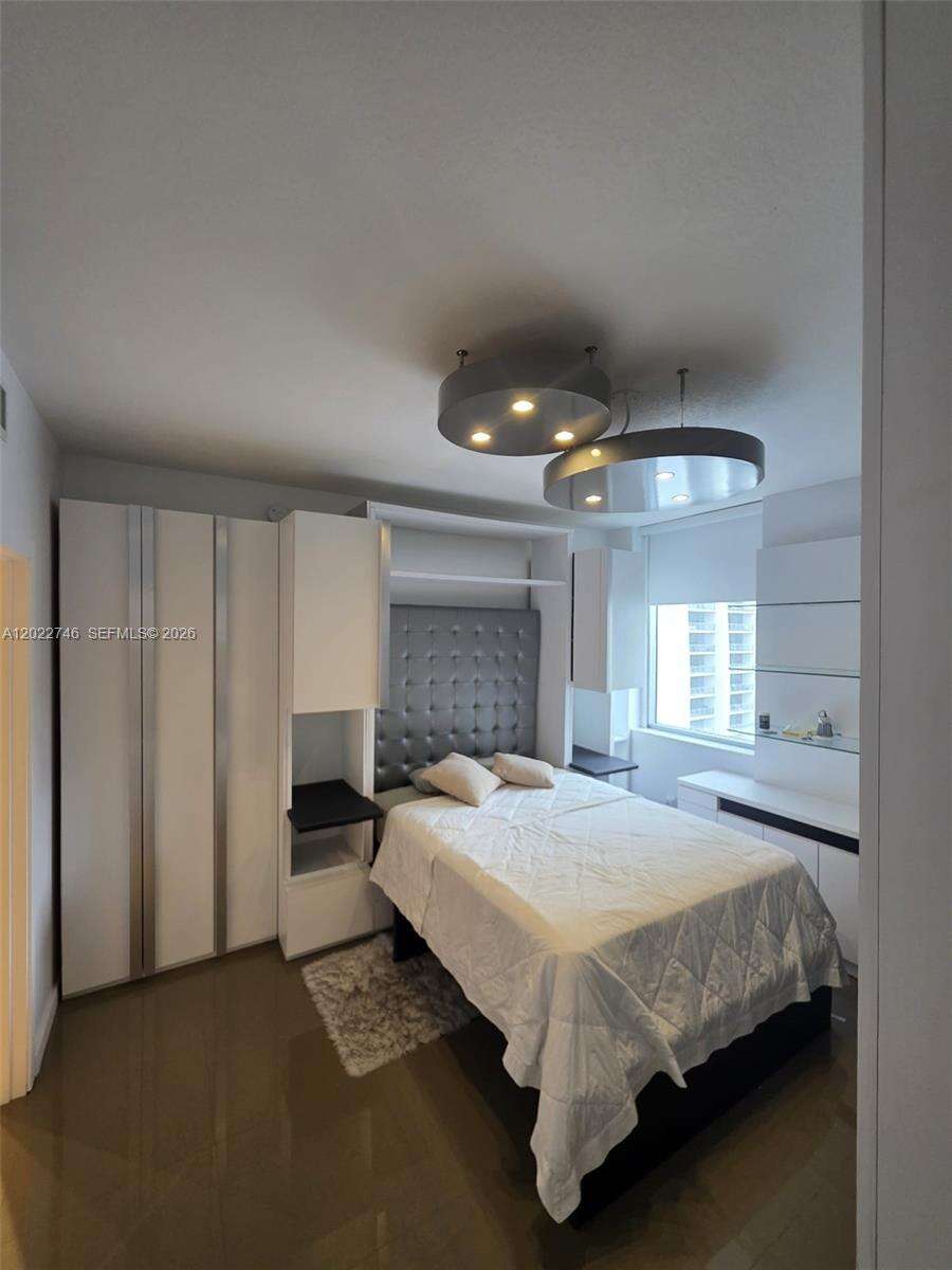 1060 Brickell at 1060 Brickell Ave, Miami, FL 33131 - For Rent photo 30