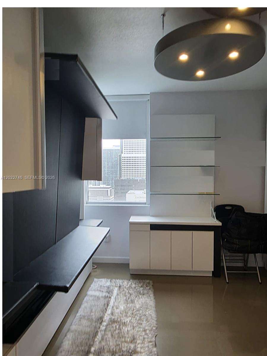 1060 Brickell at 1060 Brickell Ave, Miami, FL 33131 - For Rent photo 4