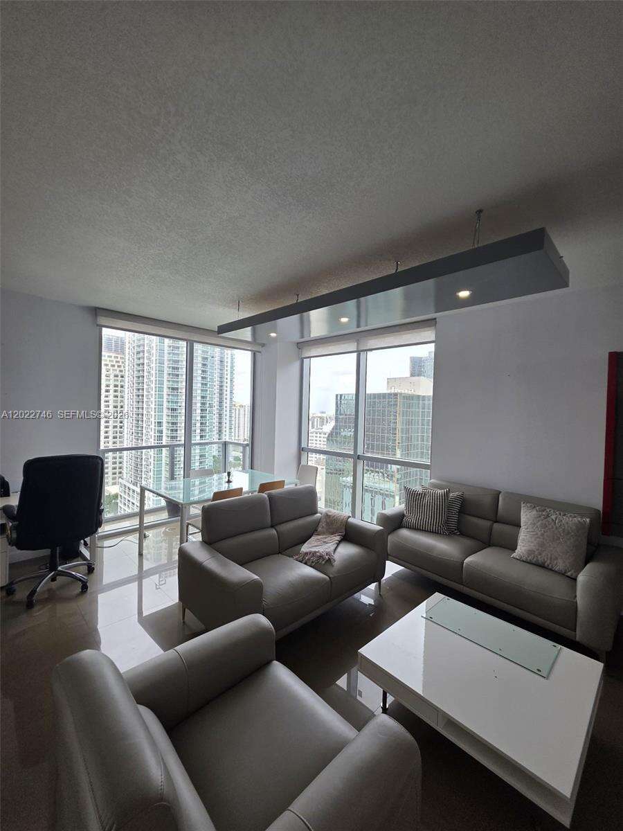 1060 Brickell at 1060 Brickell Ave, Miami, FL 33131 - For Rent photo 32