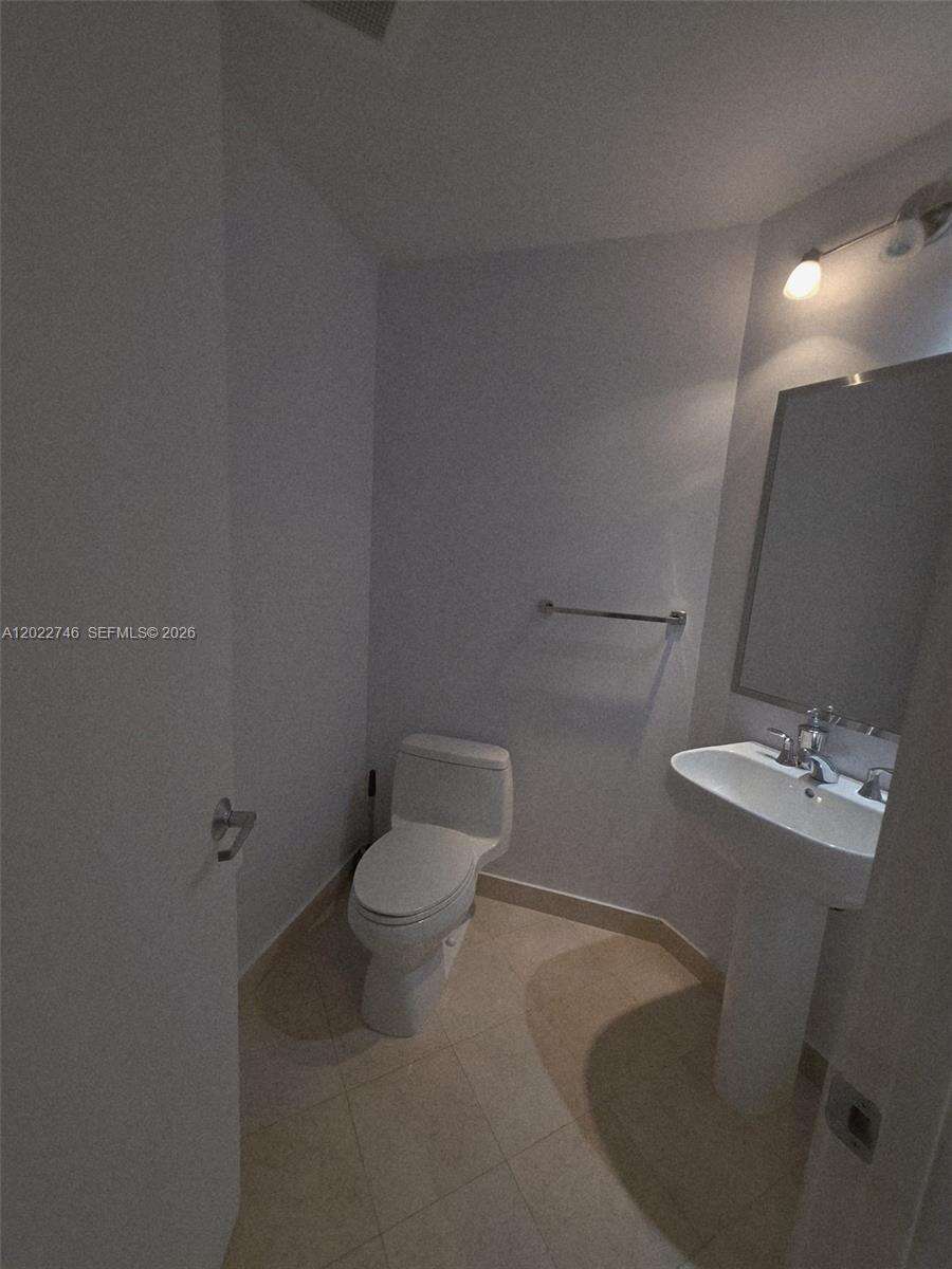 1060 Brickell at 1060 Brickell Ave, Miami, FL 33131 - For Rent photo 35