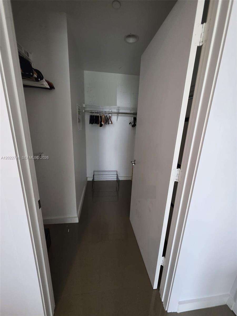 1060 Brickell at 1060 Brickell Ave, Miami, FL 33131 - For Rent photo 37