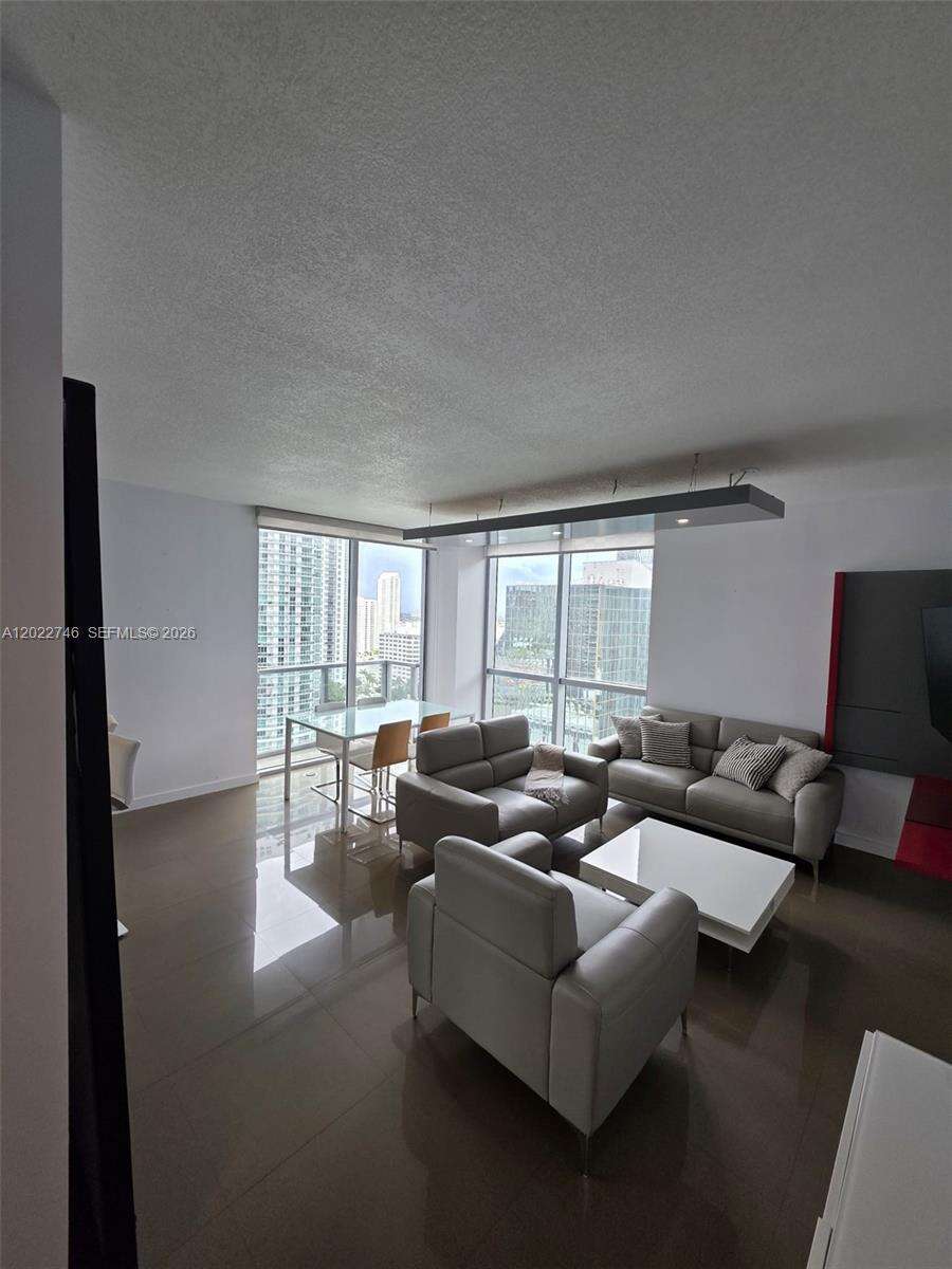 1060 Brickell at 1060 Brickell Ave, Miami, FL 33131 - For Rent photo 40