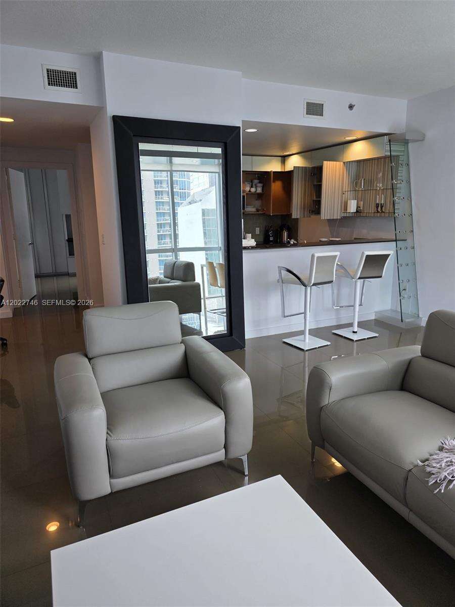 1060 Brickell at 1060 Brickell Ave, Miami, FL 33131 - For Rent photo 41