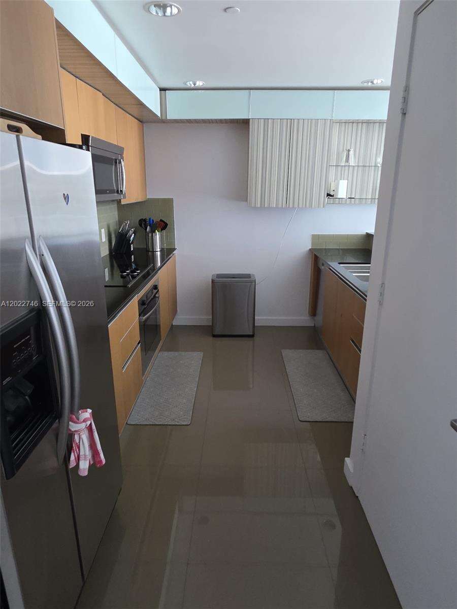 1060 Brickell at 1060 Brickell Ave, Miami, FL 33131 - For Rent photo 42
