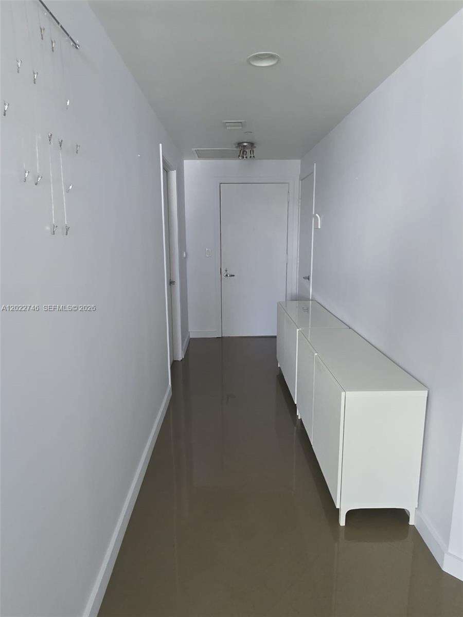 1060 Brickell at 1060 Brickell Ave, Miami, FL 33131 - For Rent photo 43