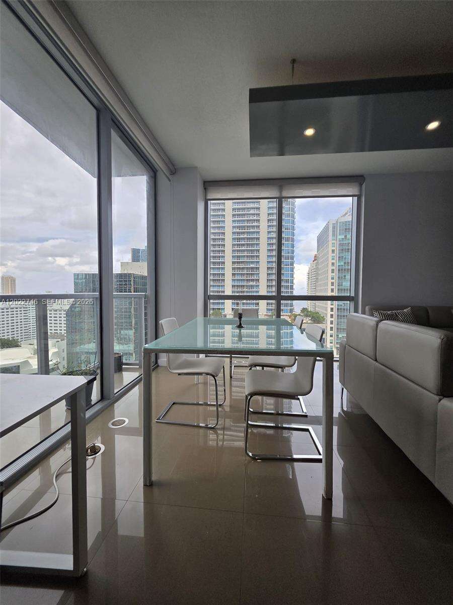 1060 Brickell at 1060 Brickell Ave, Miami, FL 33131 - For Rent photo 46
