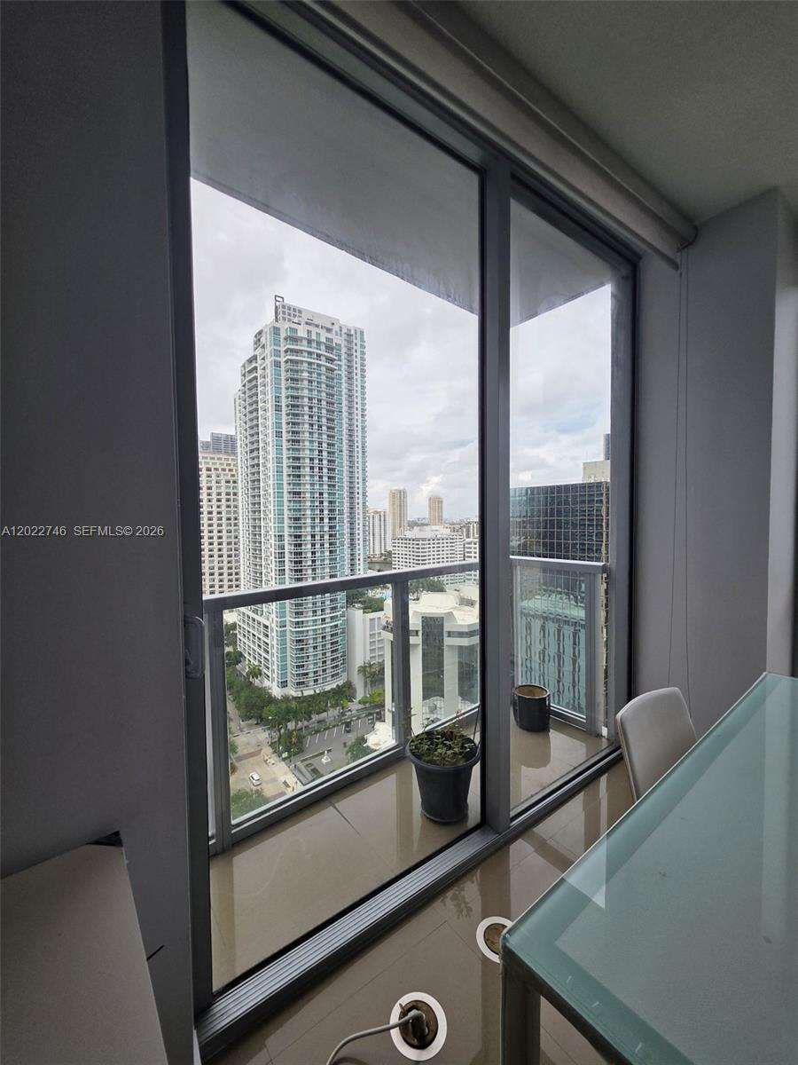 1060 Brickell at 1060 Brickell Ave, Miami, FL 33131 - For Rent photo 47