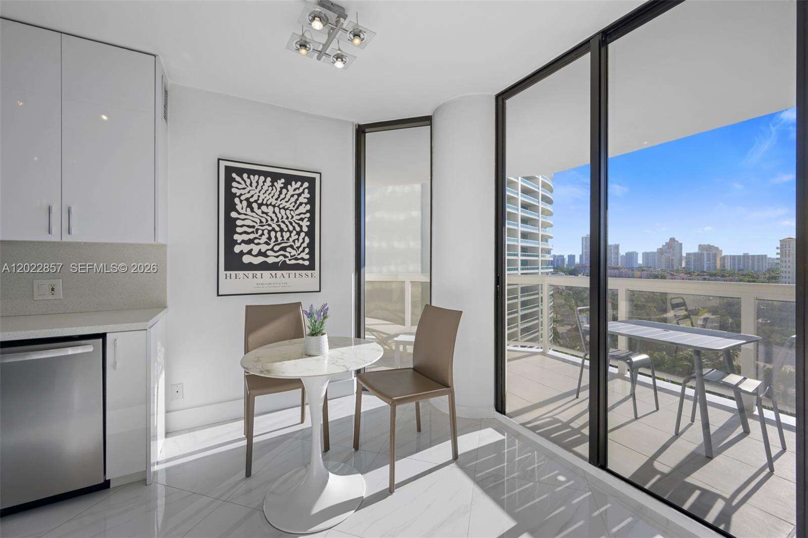 The Landmark at 20185 Country Club Dr, Aventura, FL 33180 - For Rent photo 11