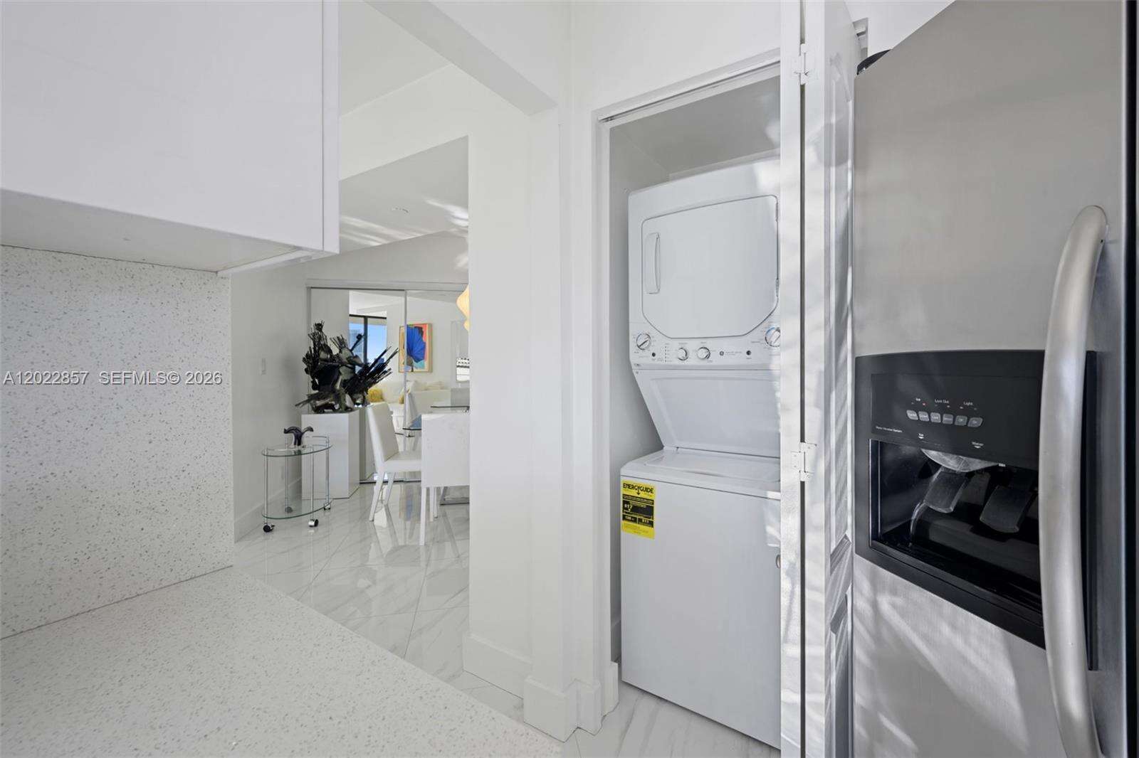 The Landmark at 20185 Country Club Dr, Aventura, FL 33180 - For Rent photo 14