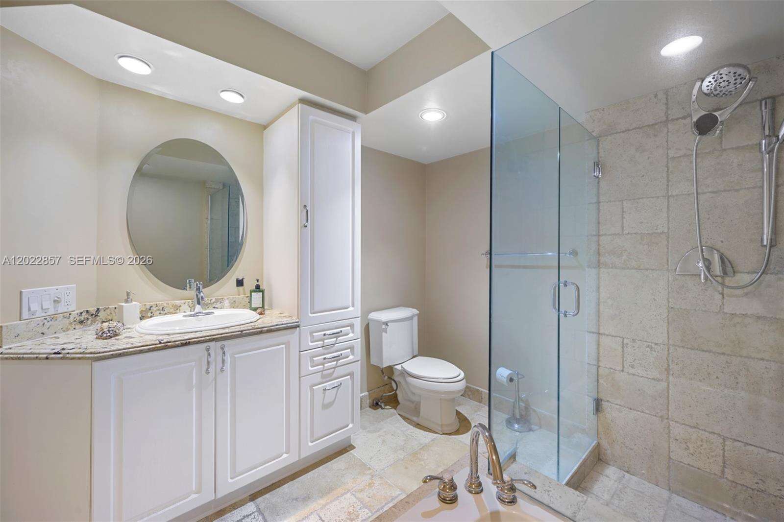 The Landmark at 20185 Country Club Dr, Aventura, FL 33180 - For Rent photo 18