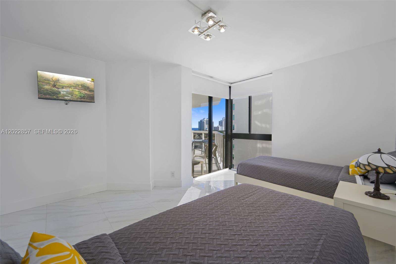 The Landmark at 20185 Country Club Dr, Aventura, FL 33180 - For Rent photo 21