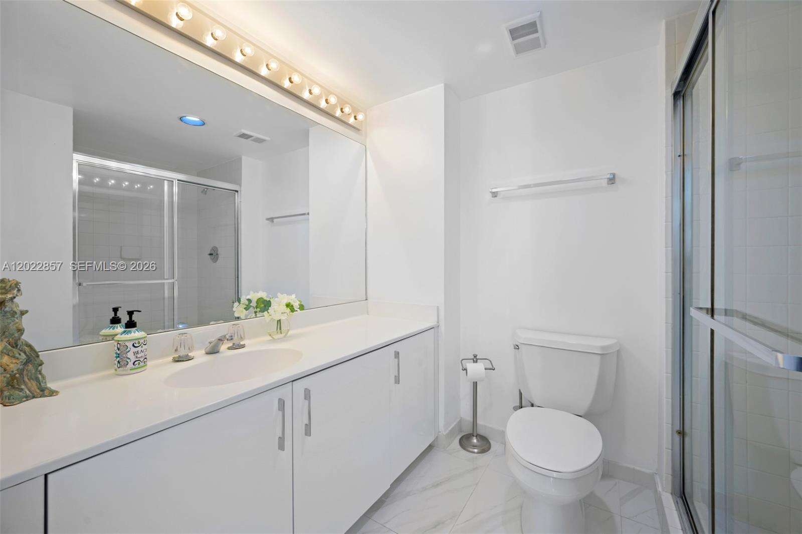 The Landmark at 20185 Country Club Dr, Aventura, FL 33180 - For Rent photo 23