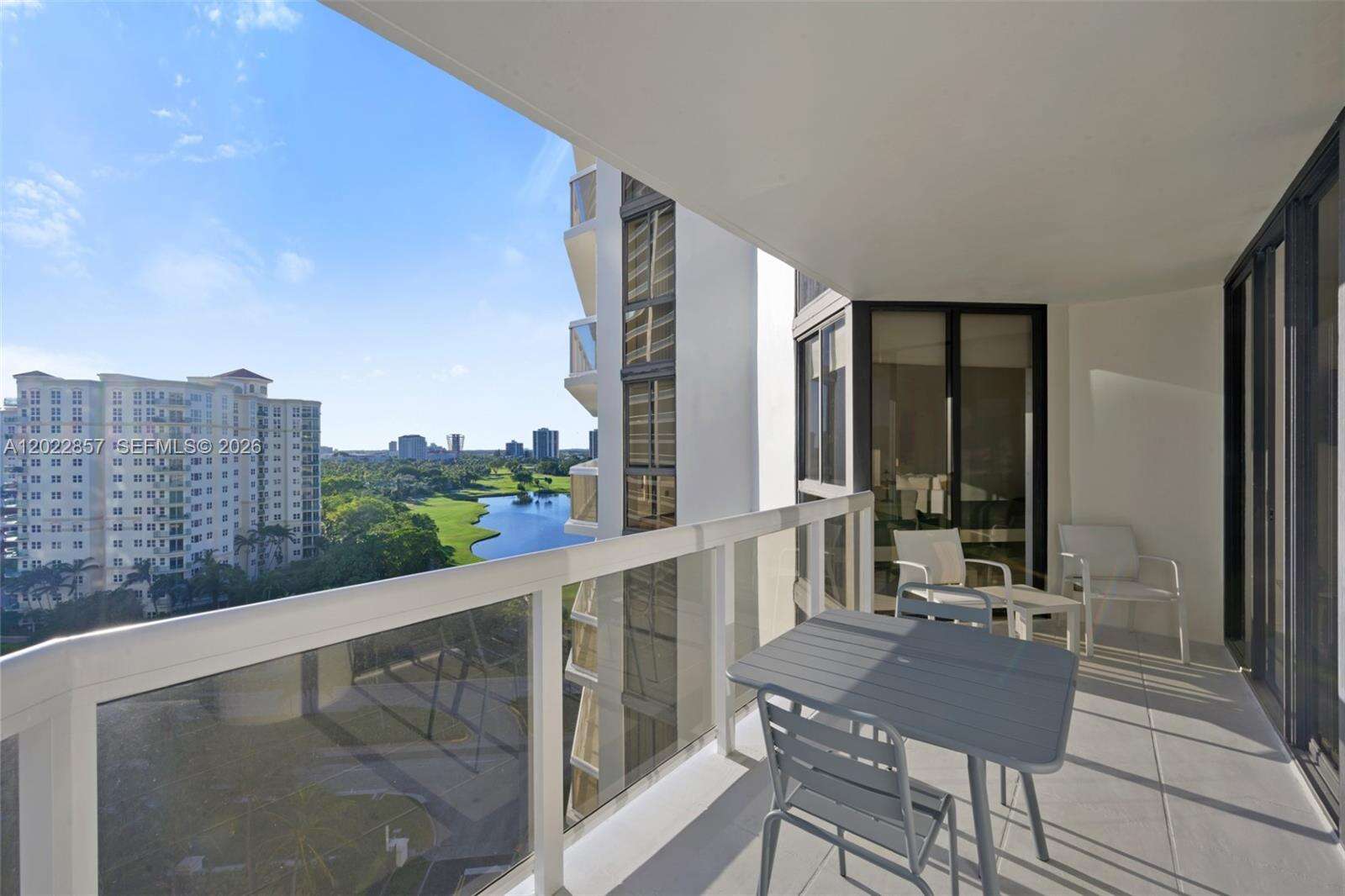 The Landmark at 20185 Country Club Dr, Aventura, FL 33180 - For Rent photo 24