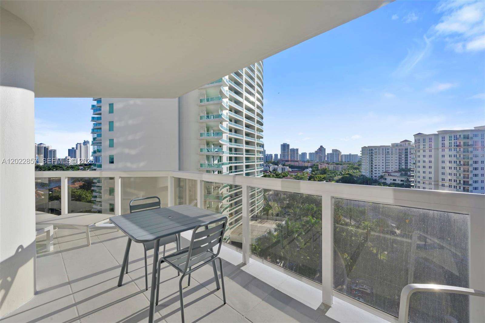 The Landmark at 20185 Country Club Dr, Aventura, FL 33180 - For Rent photo 25