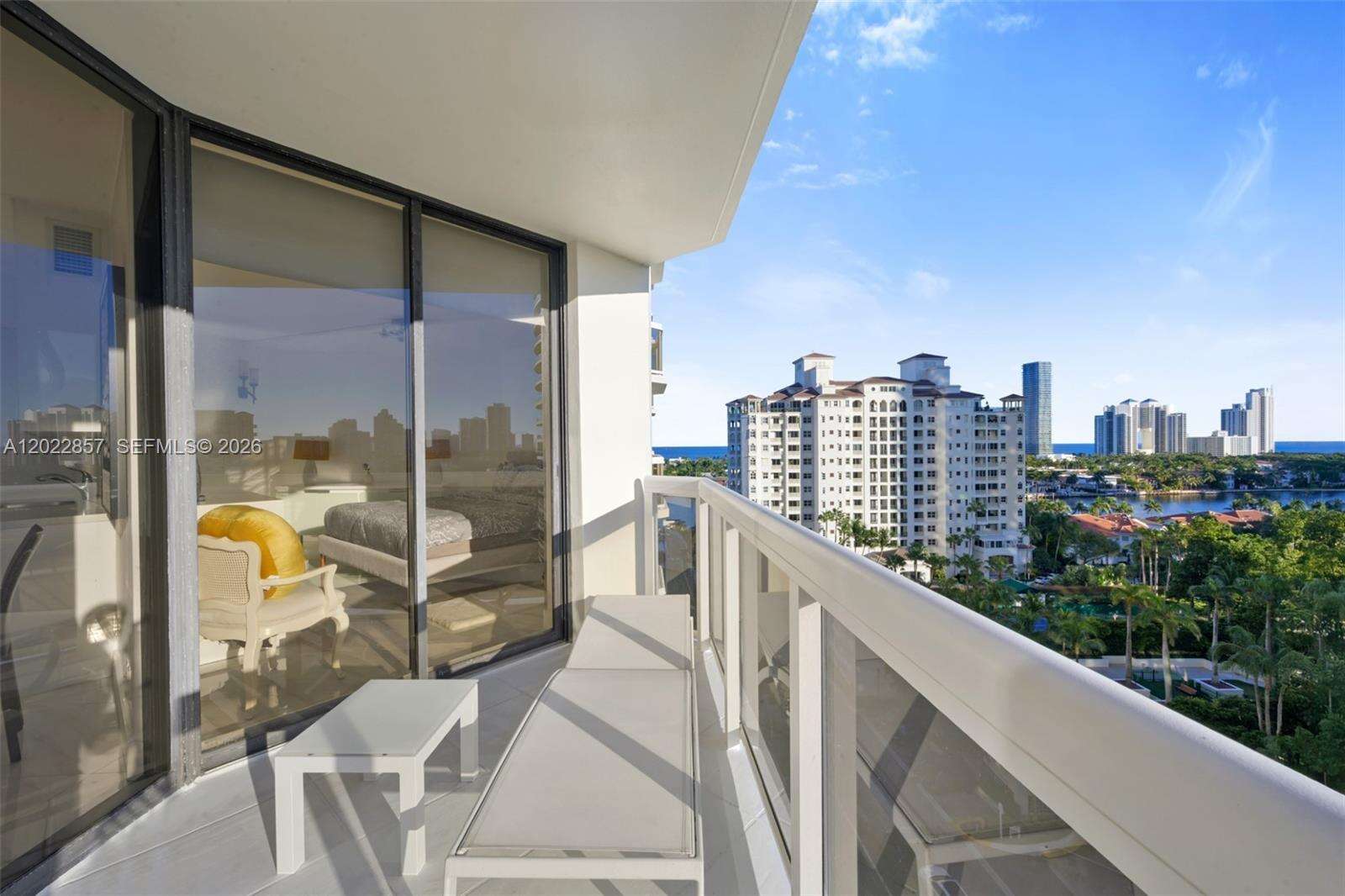 The Landmark at 20185 Country Club Dr, Aventura, FL 33180 - For Rent photo 26