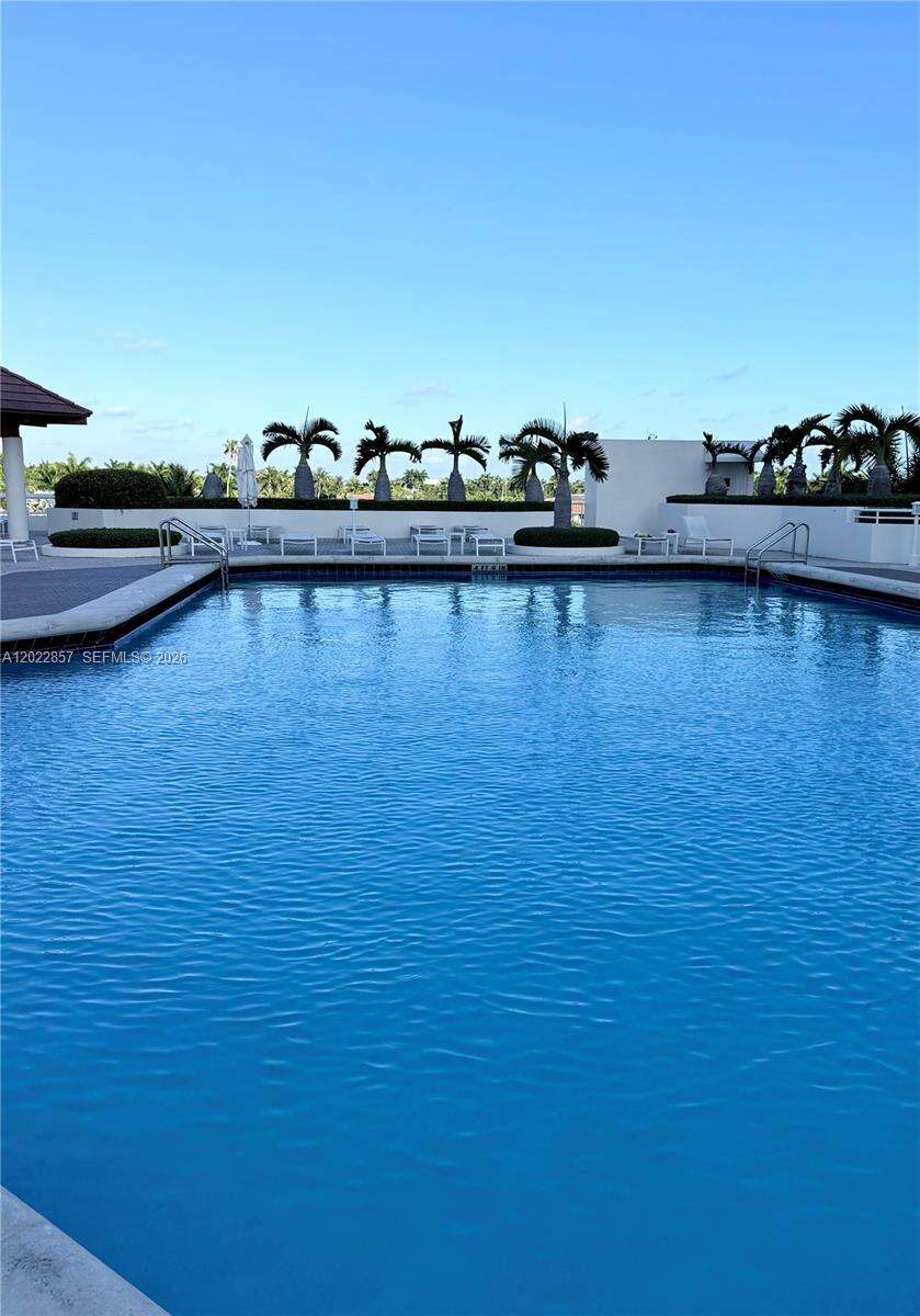 The Landmark at 20185 Country Club Dr, Aventura, FL 33180 - For Rent photo 27