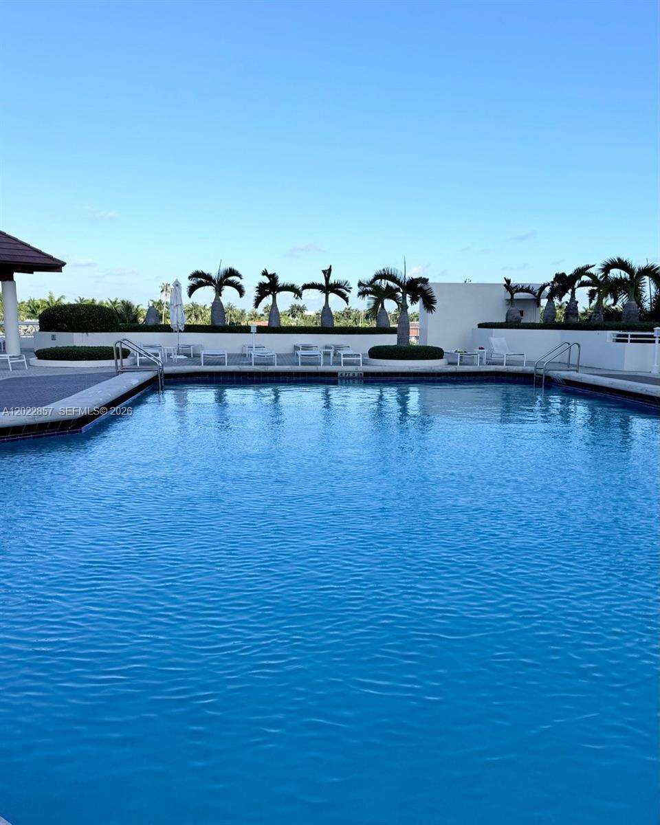 The Landmark at 20185 Country Club Dr, Aventura, FL 33180 - For Rent photo 28