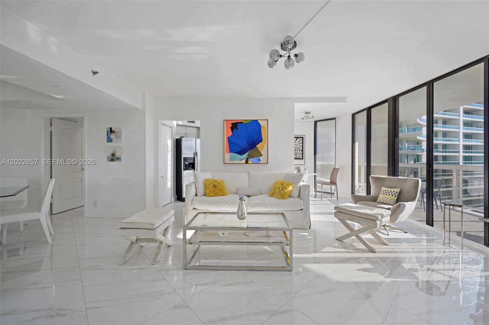 The Landmark at 20185 Country Club Dr, Aventura, FL 33180 - For Rent photo 5