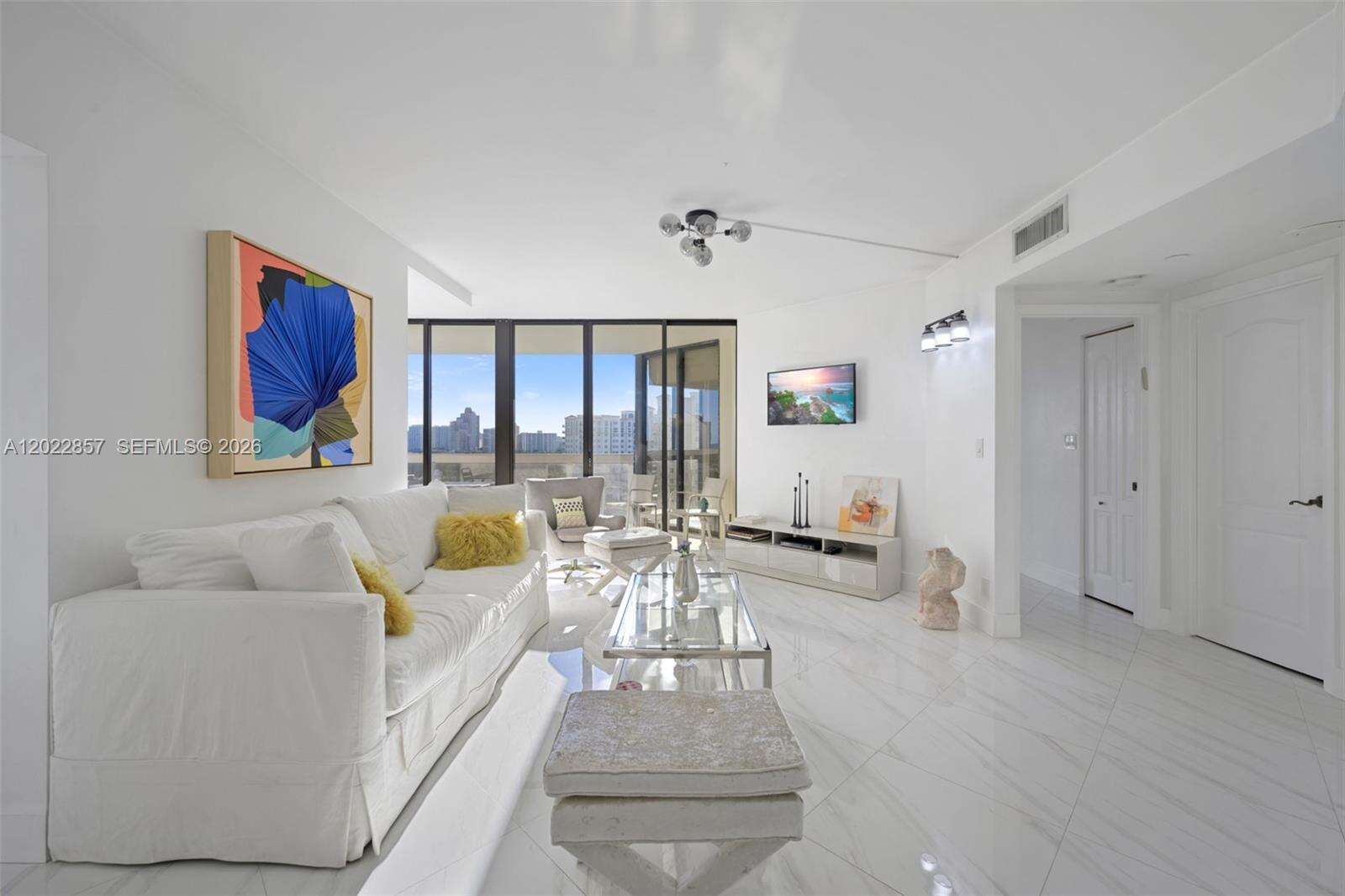 The Landmark at 20185 Country Club Dr, Aventura, FL 33180 - For Rent photo 6
