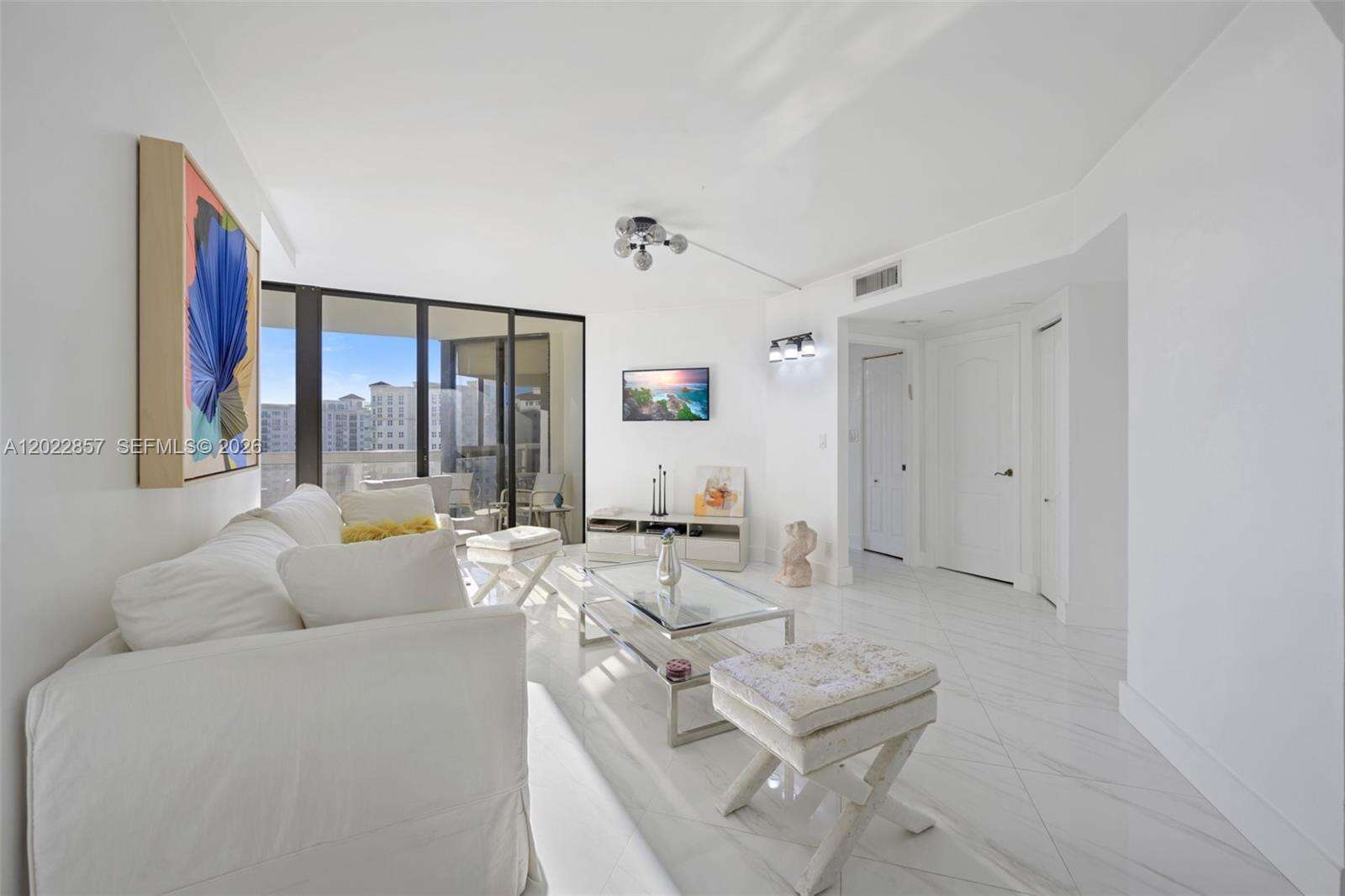 The Landmark at 20185 Country Club Dr, Aventura, FL 33180 - For Rent photo 7
