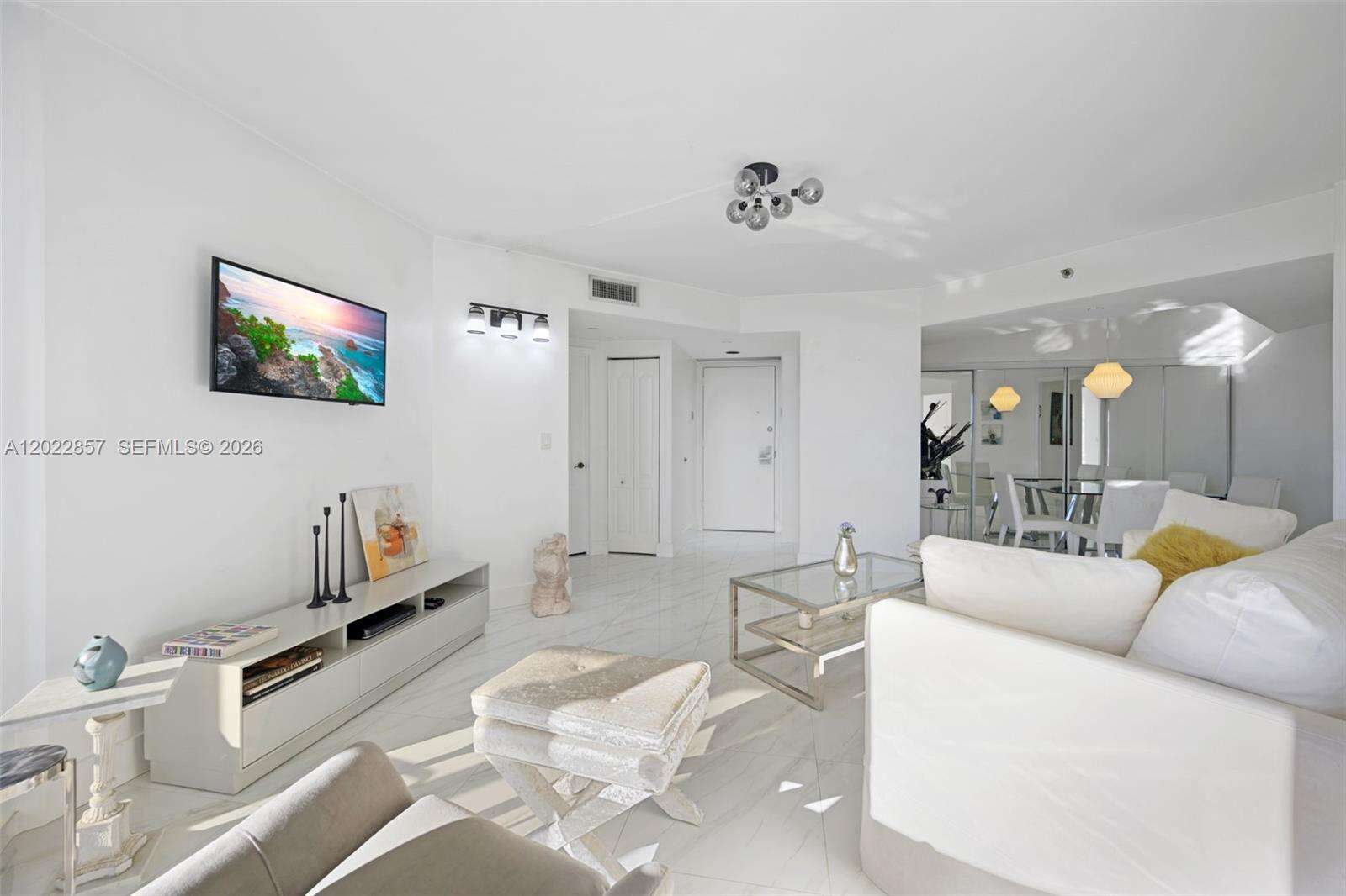 The Landmark at 20185 Country Club Dr, Aventura, FL 33180 - For Rent photo 8