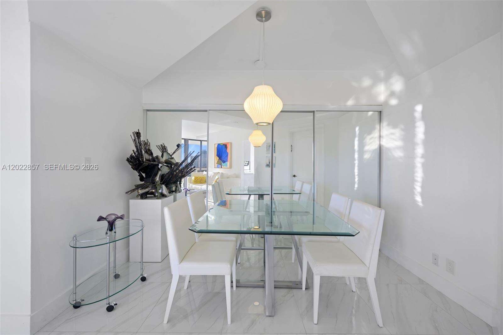 The Landmark at 20185 Country Club Dr, Aventura, FL 33180 - For Rent photo 9