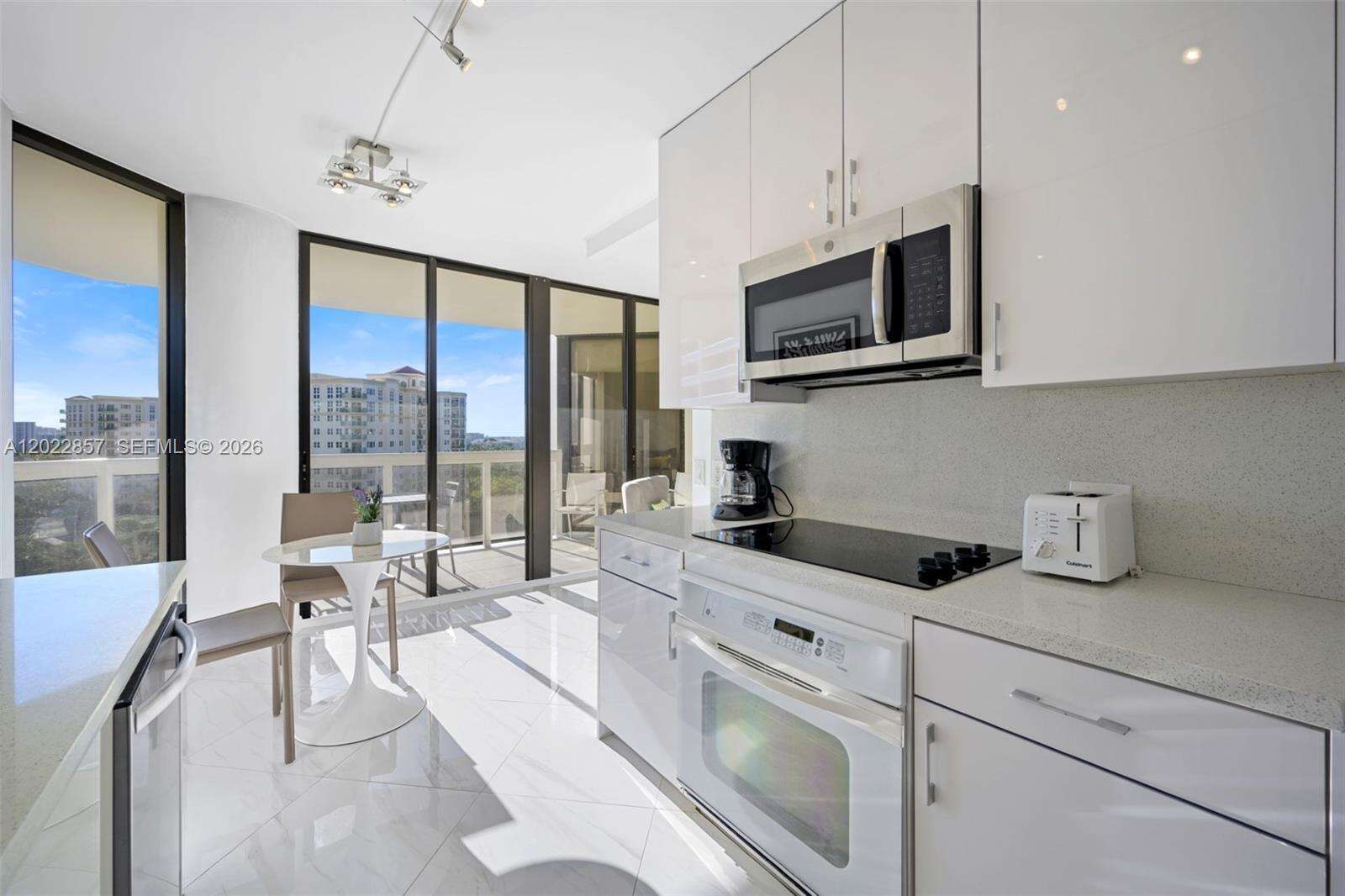 The Landmark at 20185 Country Club Dr, Aventura, FL 33180 - For Rent photo 10