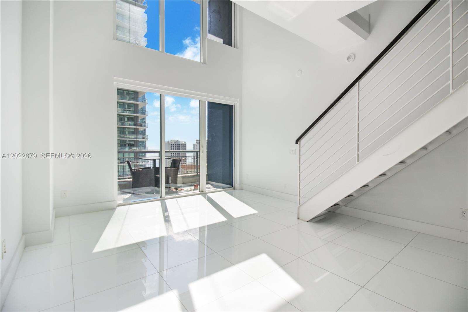 Infinity At Brickell at 60 13 St, Miami, FL 33130 - For Rent photo 2