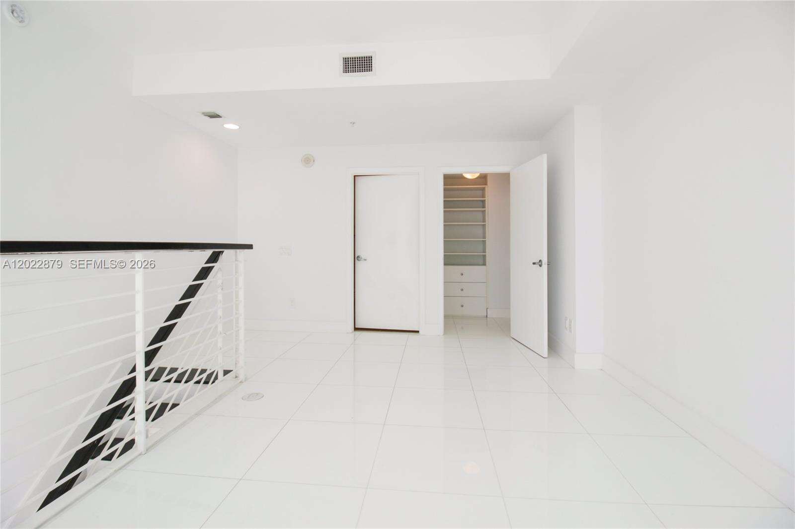 Infinity At Brickell at 60 13 St, Miami, FL 33130 - For Rent photo 11