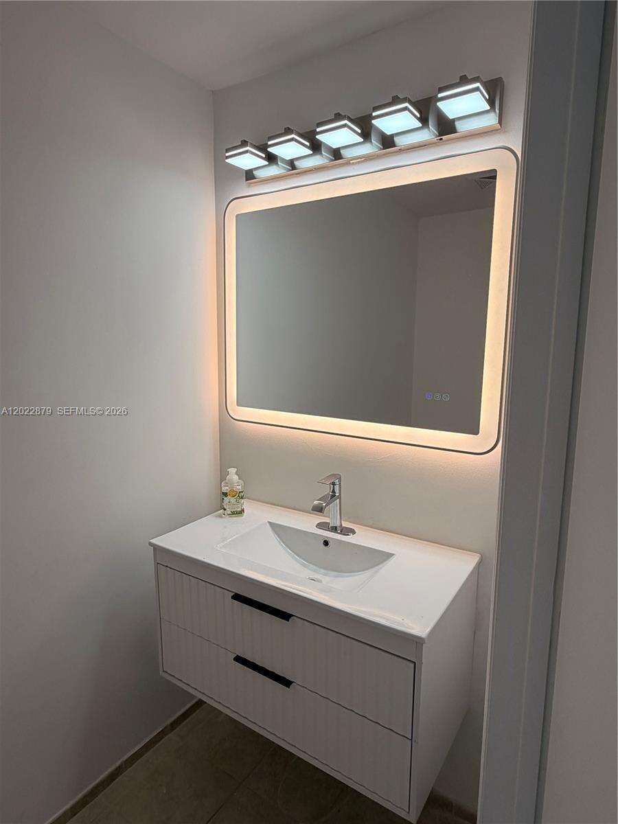 Infinity At Brickell at 60 13 St, Miami, FL 33130 - For Rent photo 12