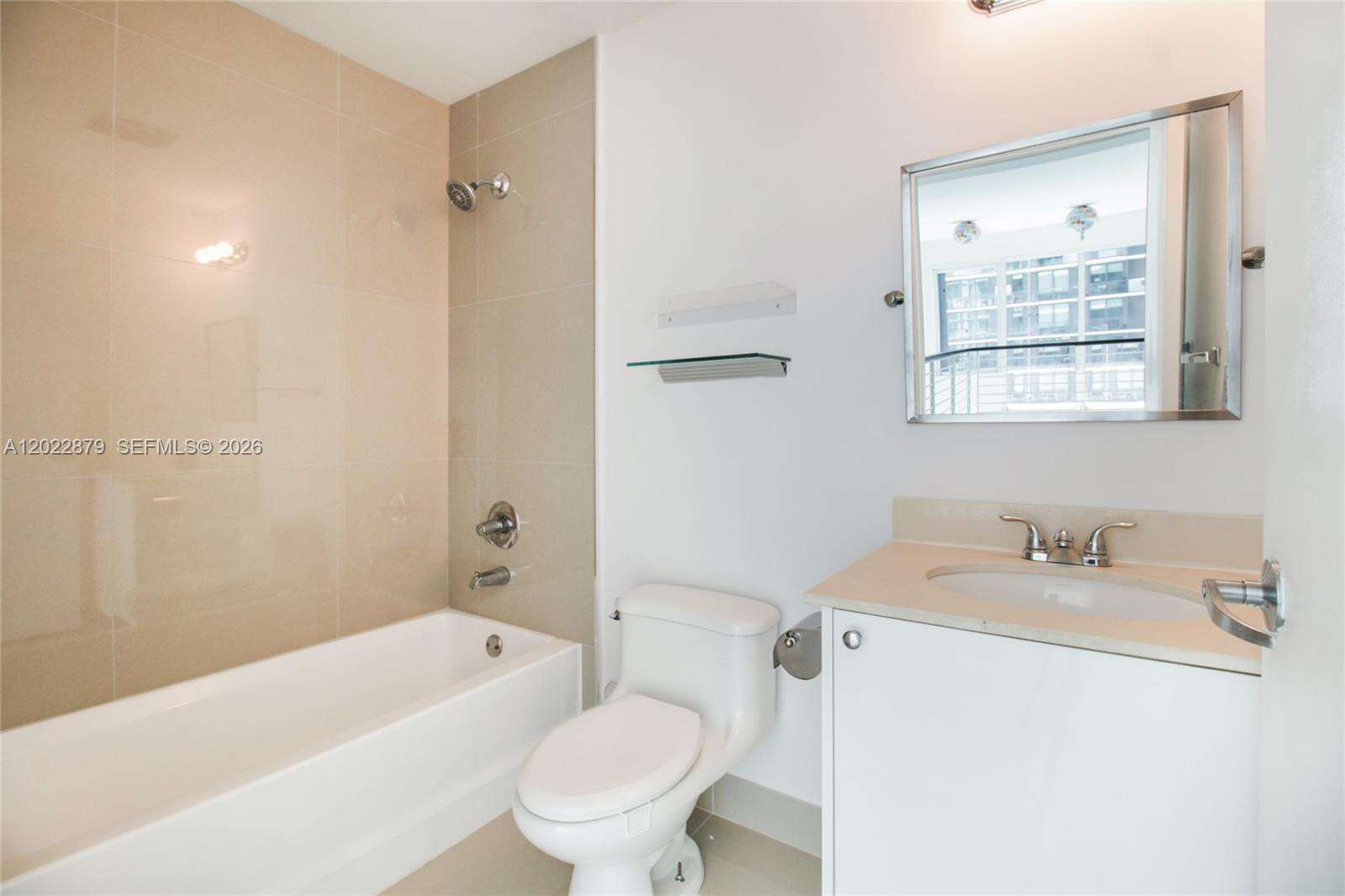 Infinity At Brickell at 60 13 St, Miami, FL 33130 - For Rent photo 13