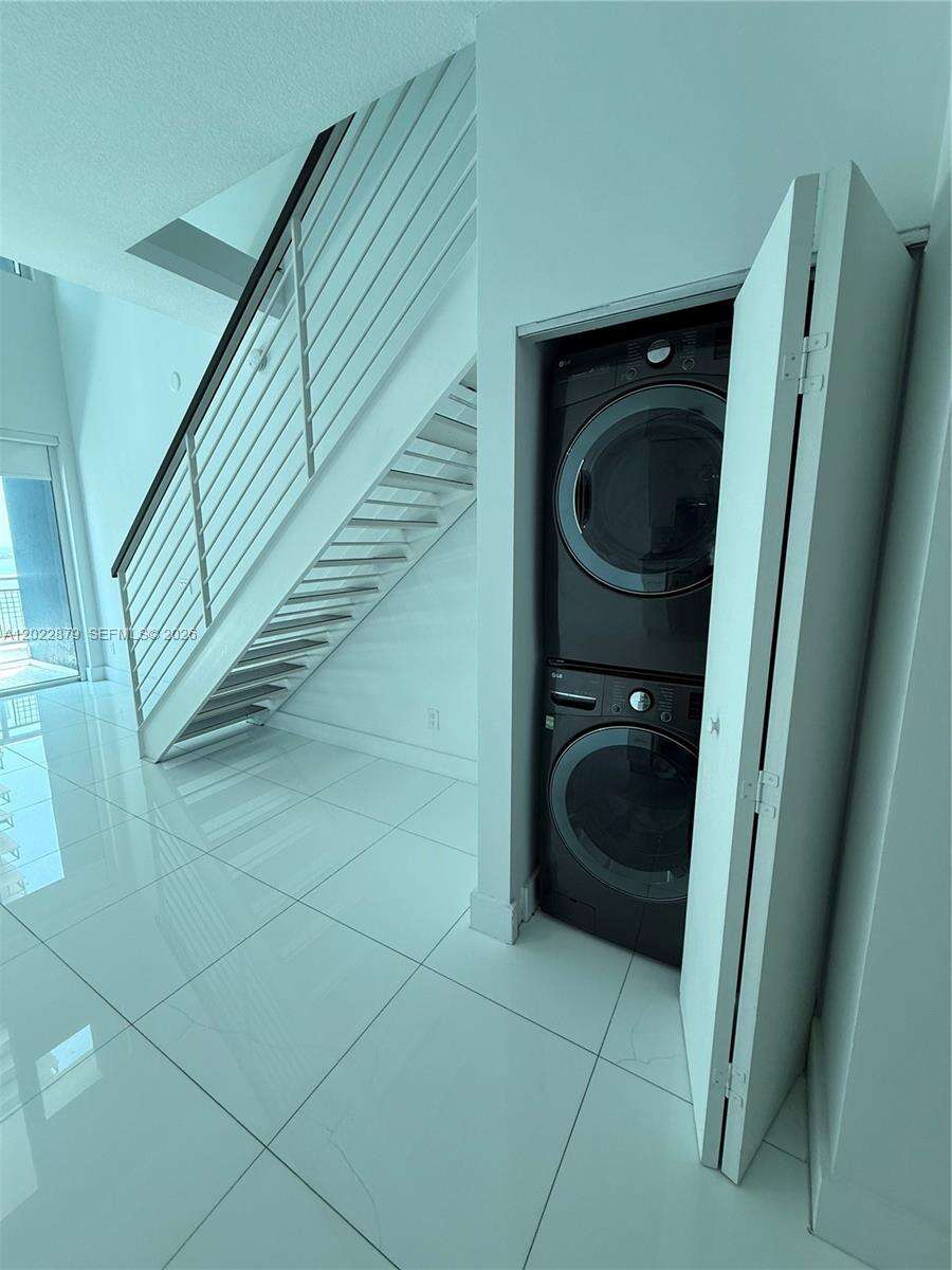 Infinity At Brickell at 60 13 St, Miami, FL 33130 - For Rent photo 14