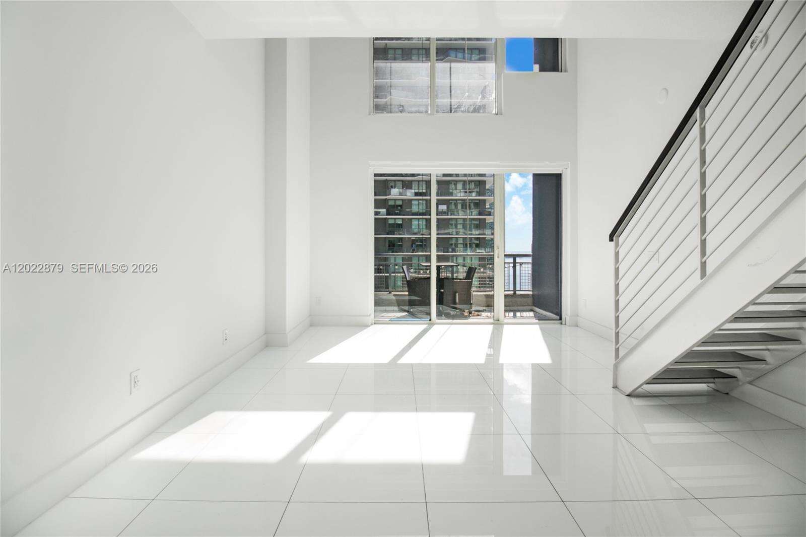Infinity At Brickell at 60 13 St, Miami, FL 33130 - For Rent photo 4