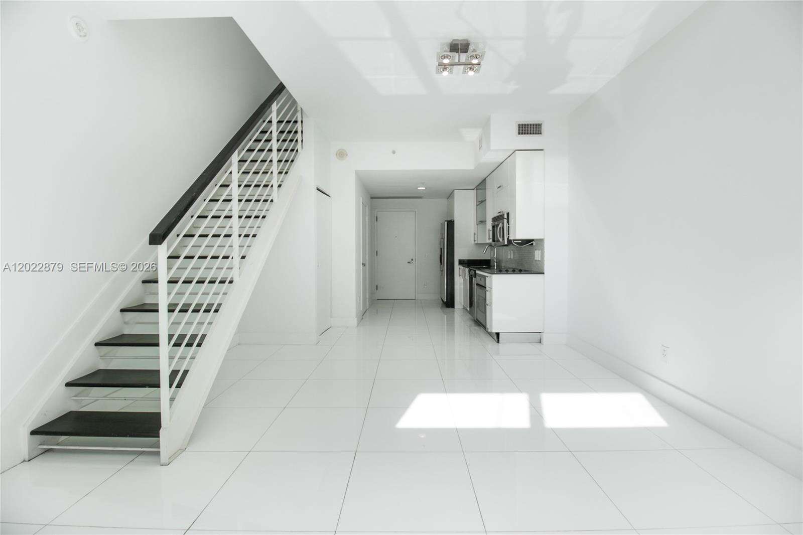 Infinity At Brickell at 60 13 St, Miami, FL 33130 - For Rent photo 5