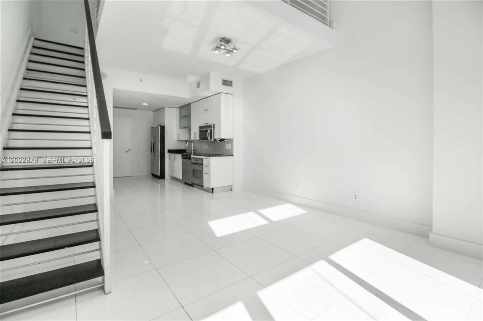 Infinity At Brickell at 60 13 St, Miami, FL 33130 - For Rent photo 6