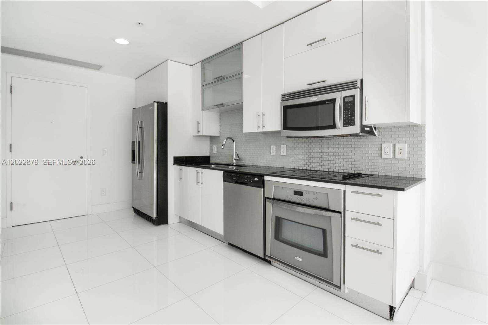 Infinity At Brickell at 60 13 St, Miami, FL 33130 - For Rent photo 7