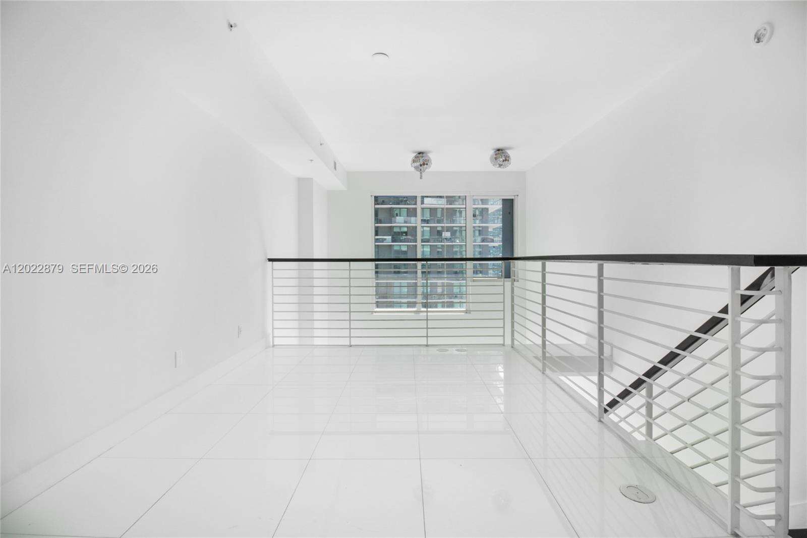 Infinity At Brickell at 60 13 St, Miami, FL 33130 - For Rent photo 9