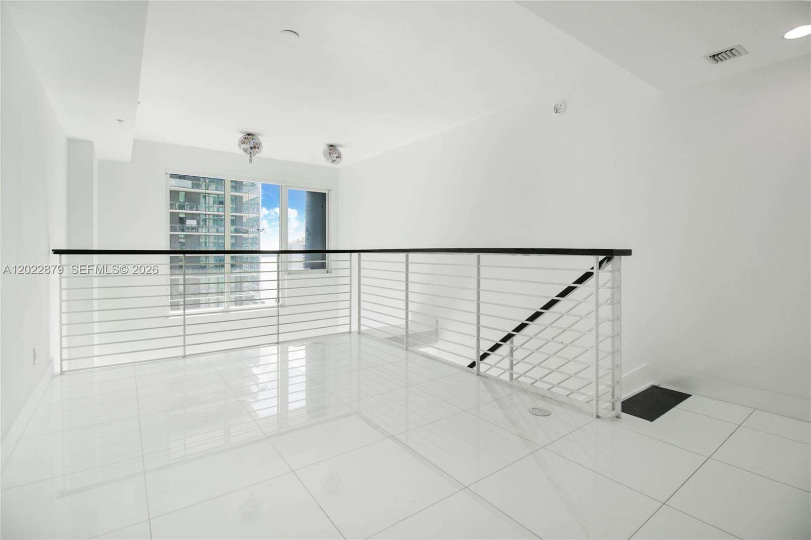 Infinity At Brickell at 60 13 St, Miami, FL 33130 - For Rent photo 10