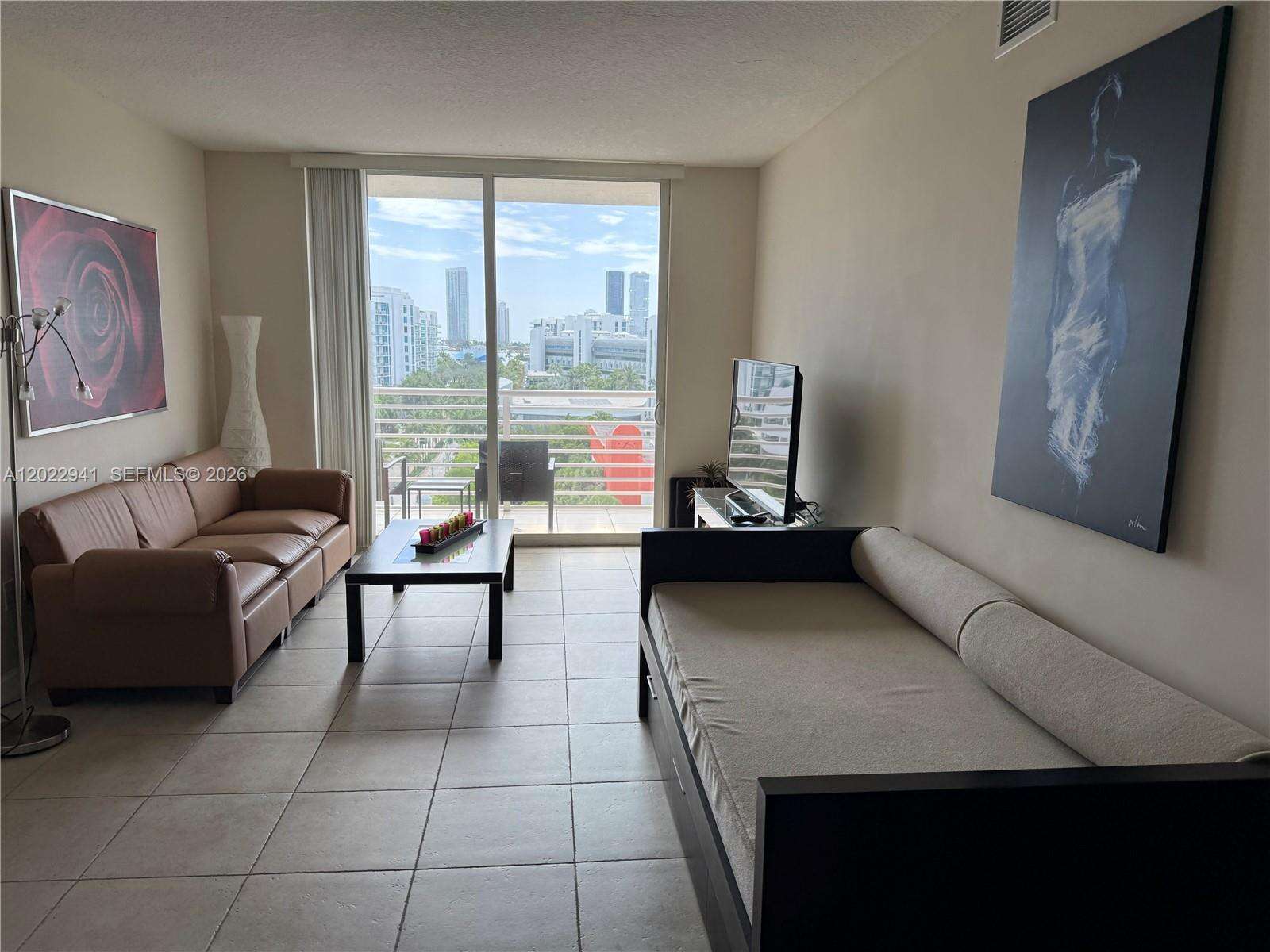 Venture at 18800 29 Ave, Aventura, FL 33180 - For Rent photo 1