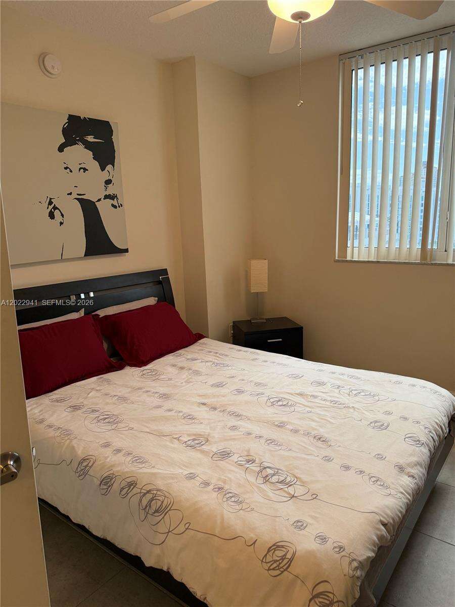 Venture at 18800 29 Ave, Aventura, FL 33180 - For Rent photo 2