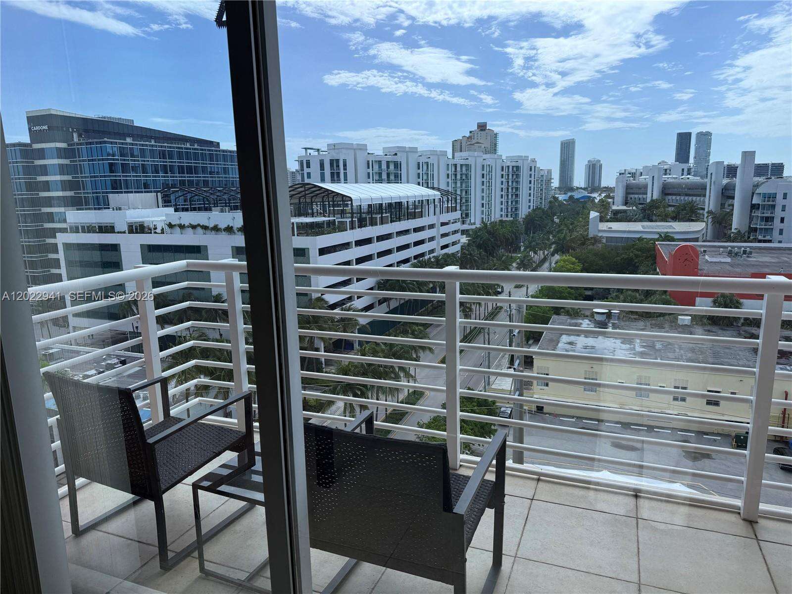 Venture at 18800 29 Ave, Aventura, FL 33180 - For Rent photo 4