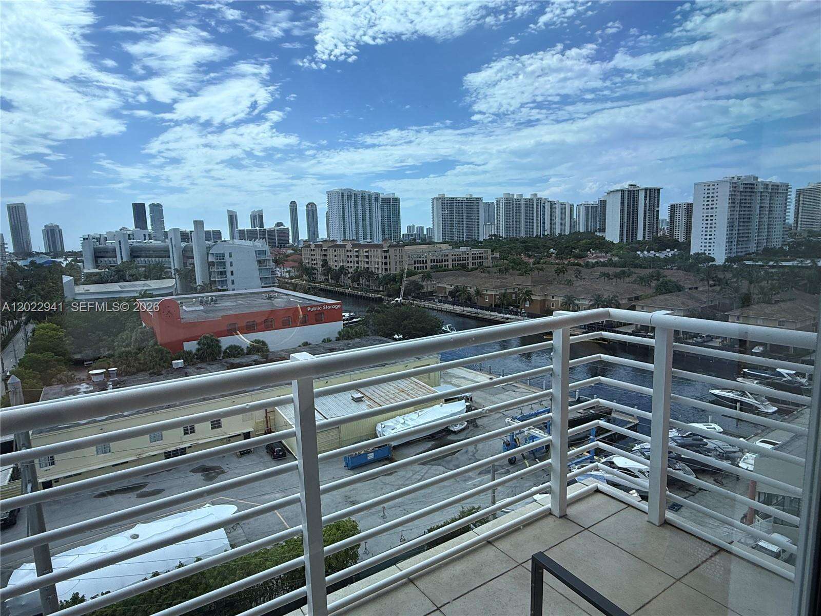 Venture at 18800 29 Ave, Aventura, FL 33180 - For Rent photo 5