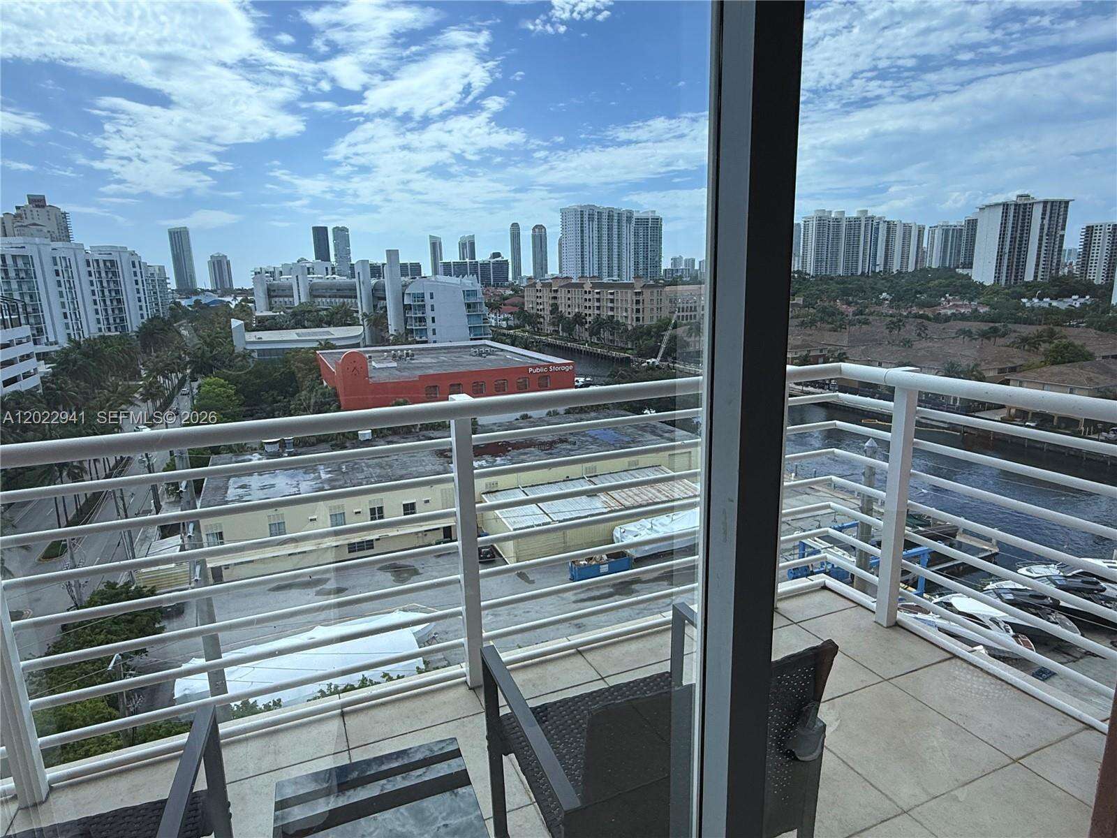 Venture at 18800 29 Ave, Aventura, FL 33180 - For Rent photo 6