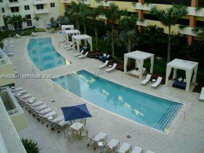 Venture at 18800 29 Ave, Aventura, FL 33180 - For Rent photo 7