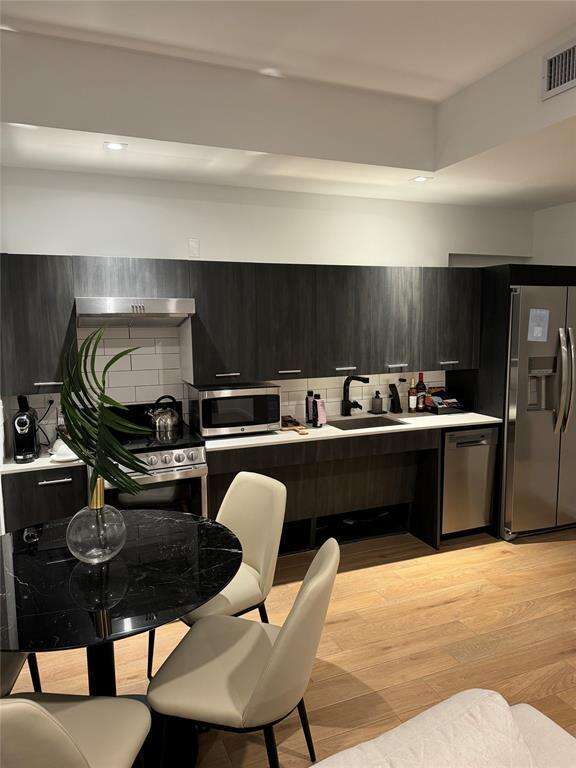 The Elser at 398 5, Miami, FL 33132 - For Rent photo 4
