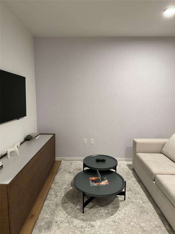 The Elser at 398 5, Miami, FL 33132 - For Rent photo 5