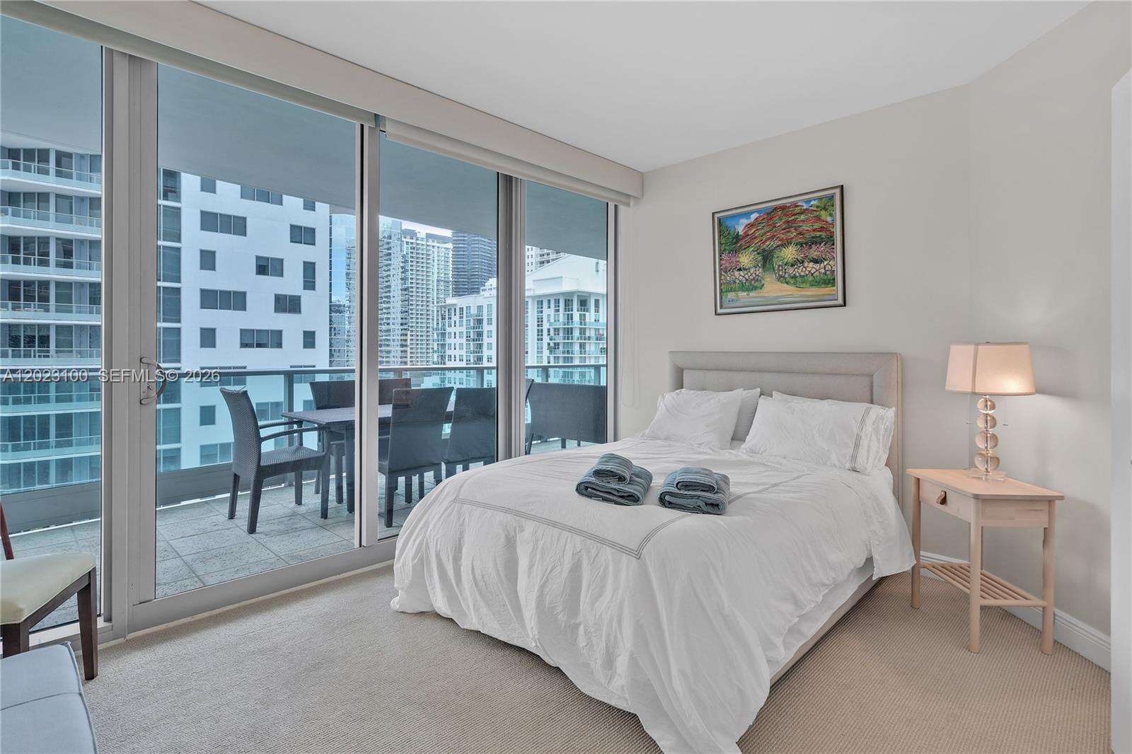 Jade At Brickell Bay at 1331 Brickell Bay Dr, Miami, FL 33131 - For Rent photo 14